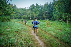 BIB: 
                            <button type="button" onclick="openModal(19429524)" class="btn btn-primary btn-sm float-right btn-popup" data-toggle="modal" data-target=".modal-high-quality">
                        <i class="fas fa-shopping-cart"></i> Add to Cart
                    </button>
                                            <button type="button" onclick="isThisMe(19429524, true)" class="btn btn-success btn-sm float-right btn-popup btn-isme hidden" data-toggle="tooltip" data-placement="bottom" title="นี่คือรูปของคุณใช่ไหม คลิกที่นี่เพื่อเอาเข้าอัลบั้ม">
                        <i class="fas fa-plus"></i> Add to album
                    </button>
                    <button type="button" onclick="isThisMe(19429524, false)" class="btn btn-warning btn-sm float-right btn-popup btn-isnotme hidden">
                        <i class="fas fa-ban"></i> Remove from album
                    </button>